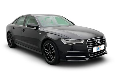Audi A6-img